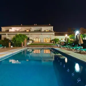 Hotell Alhaurin Golf, Alhaurín el Grande
